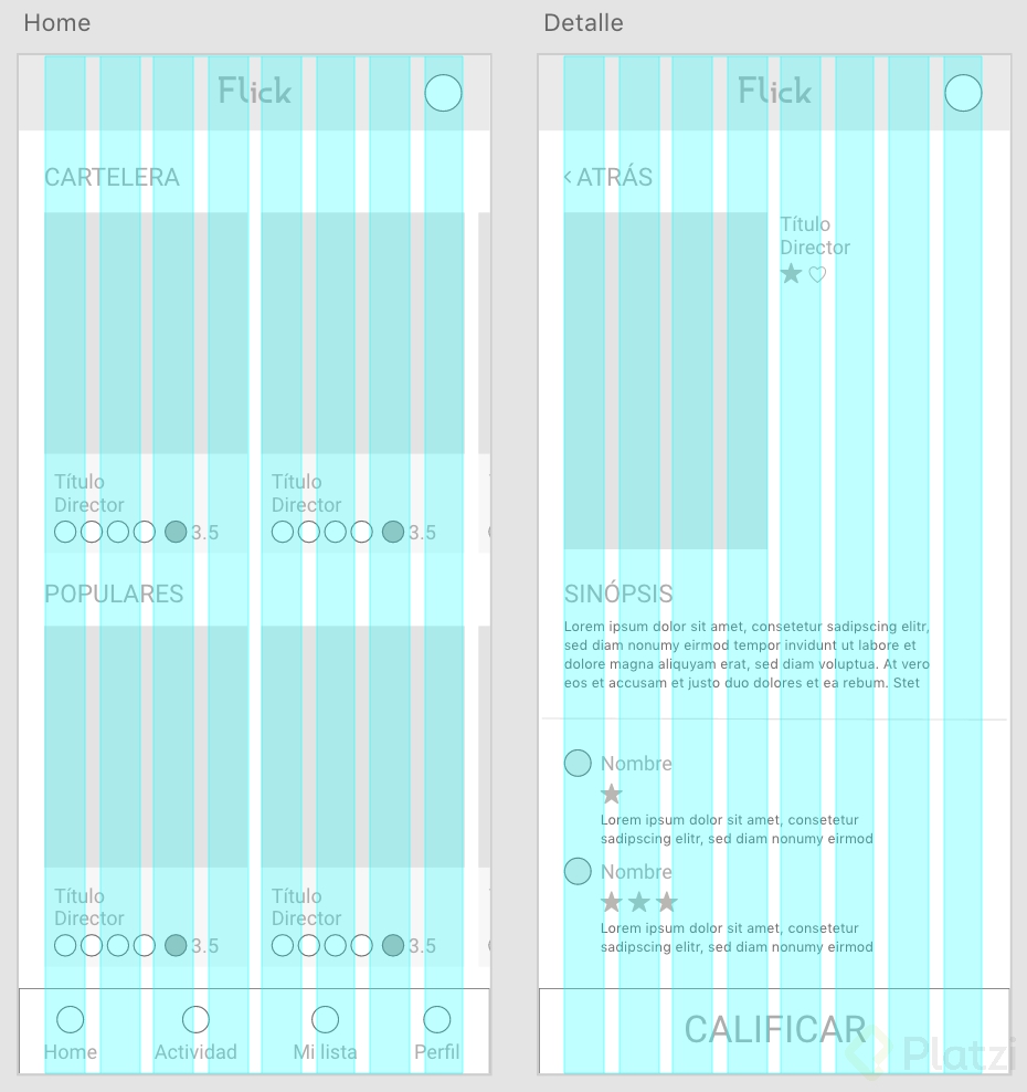 Captura de Pantalla 2020-08-03 a la(s) 7.03.32 p. m..png