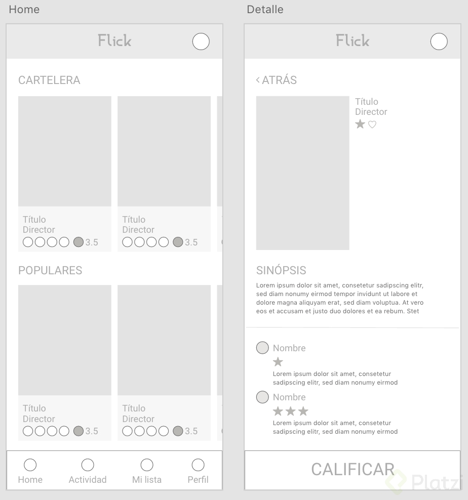 Captura de Pantalla 2020-08-03 a la(s) 7.03.49 p. m..png