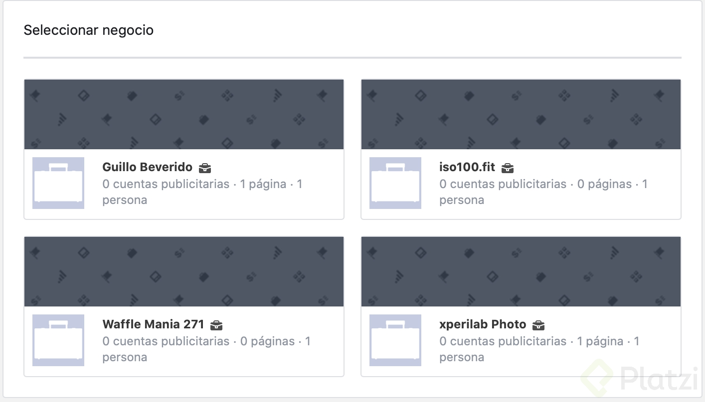 Captura de Pantalla 2020-08-05 a la(s) 0.57.11.png