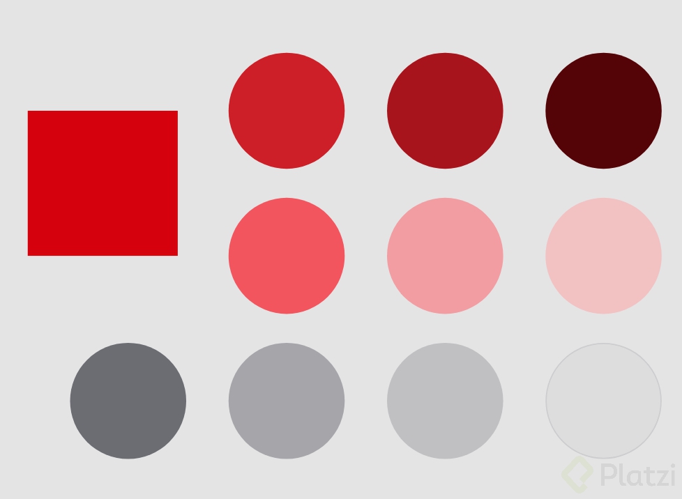 Captura de Pantalla 2020-08-06 a la(s) 16.08.52.png