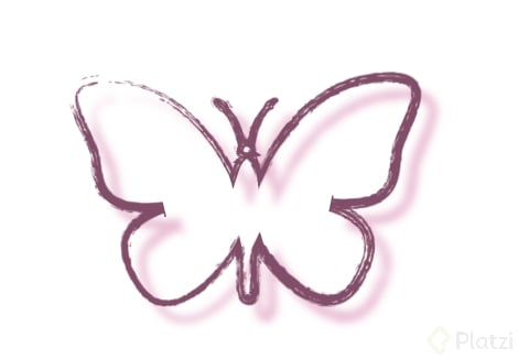 Captura de Pantalla 2020-08-08 a la(s) 15.24.33.png