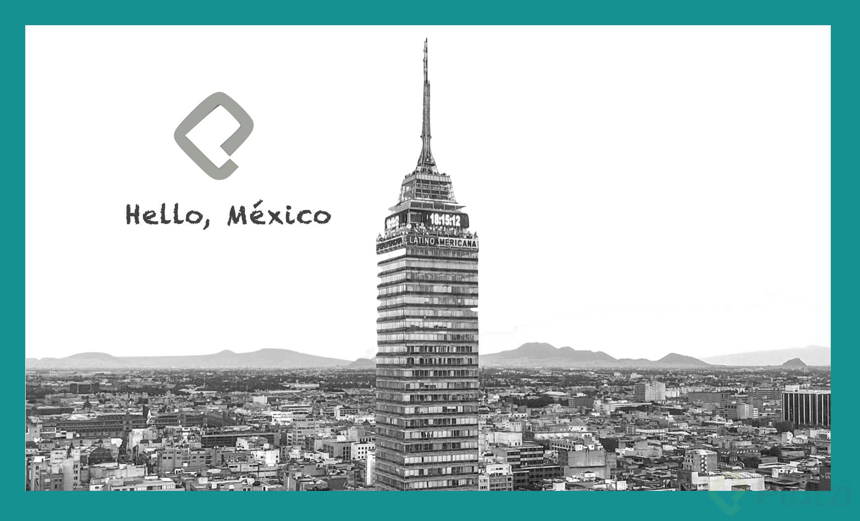 Captura de Pantalla 2020-08-08 a la(s) 18.18.26.png