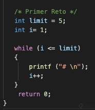 Captura de Pantalla 2020-08-08 a la(s) 19.59.30.png