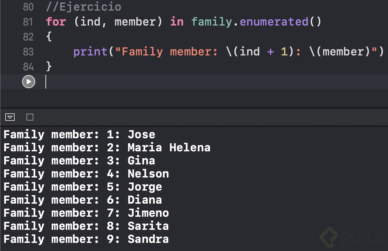 Captura de Pantalla 2020-08-11 a la(s) 9.31.14 p. m..png