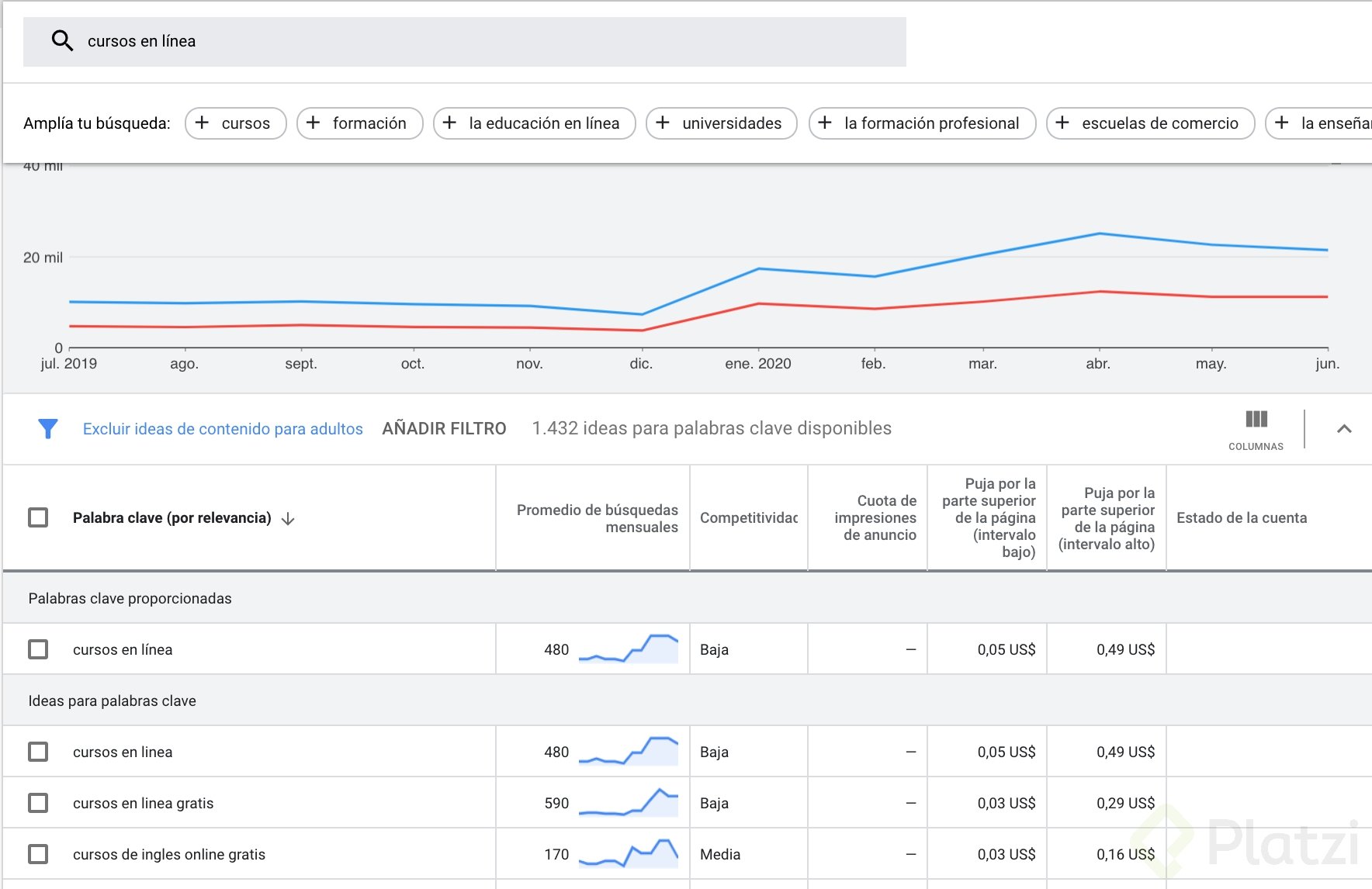 Captura de Pantalla 2020-08-13 a la(s) 21.55.02.png