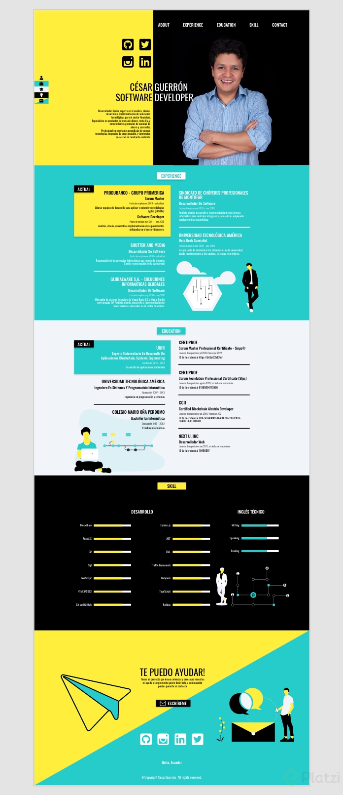 Captura de Pantalla 2020-08-16 a la(s) 19.29.11.png