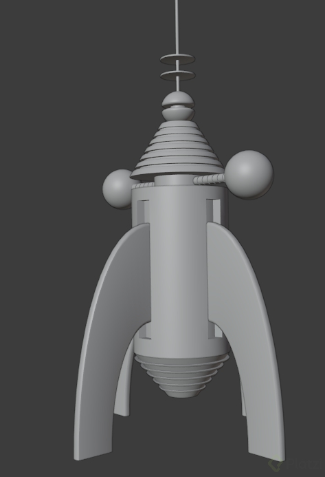 Captura de Pantalla 2020-08-18 a la(s) 1.17.37.png