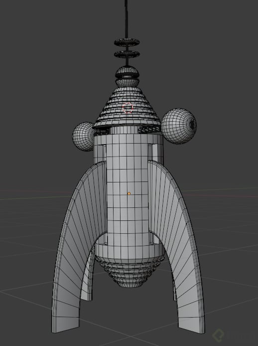 Captura de Pantalla 2020-08-18 a la(s) 1.17.50.png