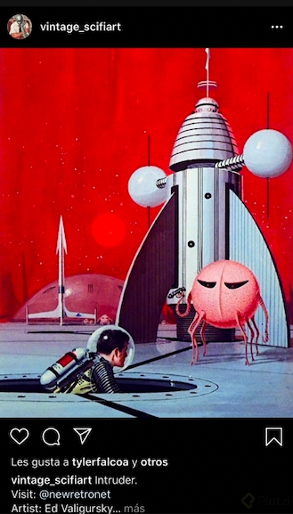 Captura de Pantalla 2020-08-18 a la(s) 1.23.24.png