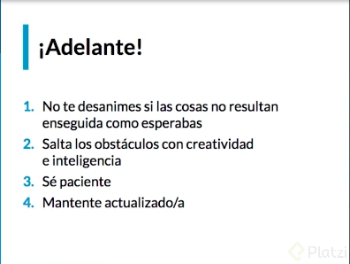 Captura de Pantalla 2020-08-18 a la(s) 10.27.48 a. m..png