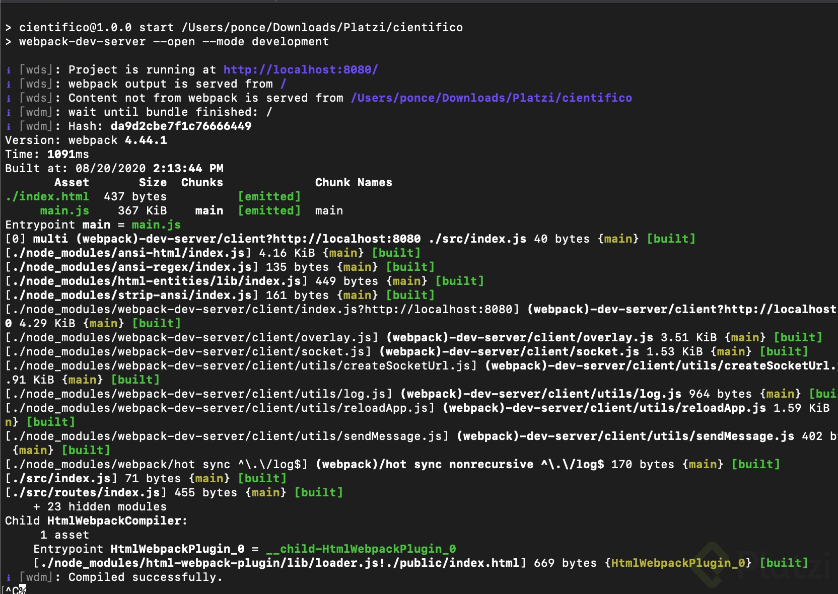 Captura de Pantalla 2020-08-20 a la(s) 14.15.29.png
