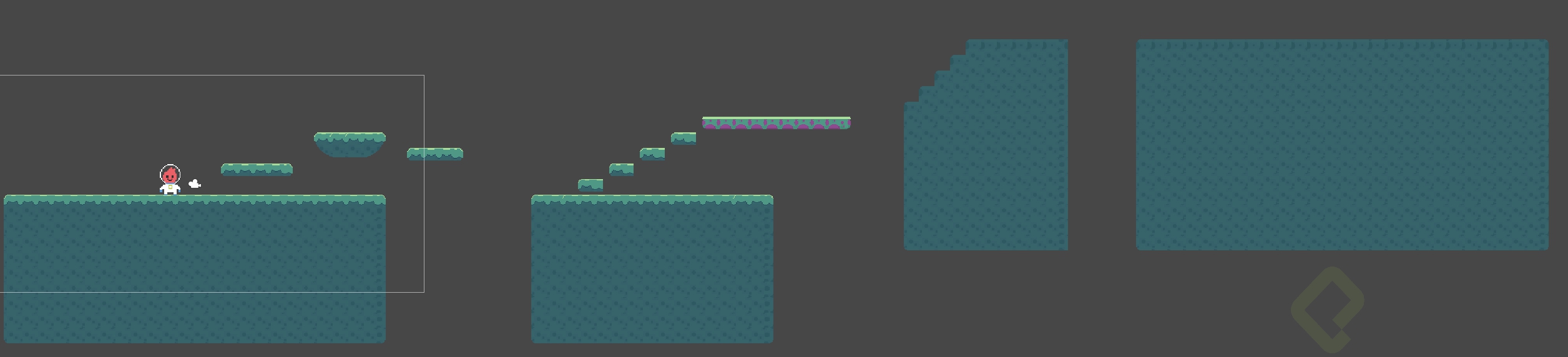 Captura de Pantalla 2020-08-29 a la(s) 10.01.26.png