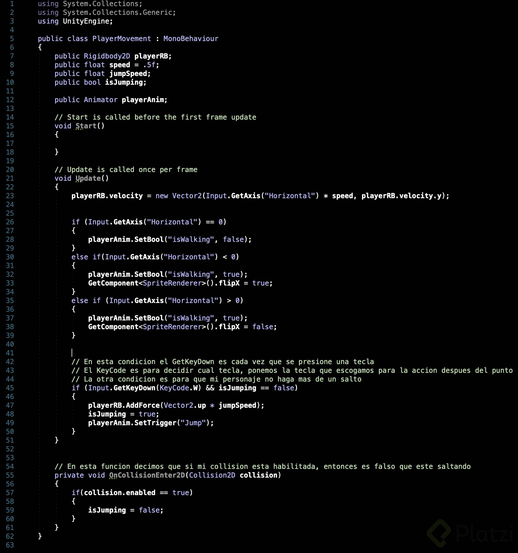 Captura de Pantalla 2020-08-30 a la(s) 17.55.56.png