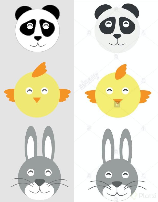 Captura de Pantalla 2020-09-01 a la(s) 07.12.11.png