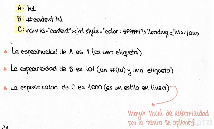 Captura de Pantalla 2020-09-02 a la(s) 14.14.35.png