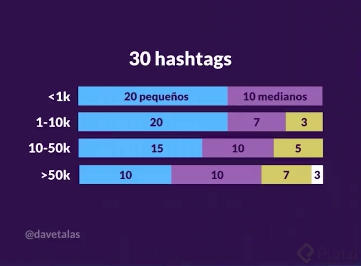 Captura de Pantalla 2020-09-04 a la(s) 8.28.30 a. m..png