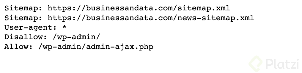 Captura de Pantalla 2020-09-07 a la(s) 10.16.46 p. m..png