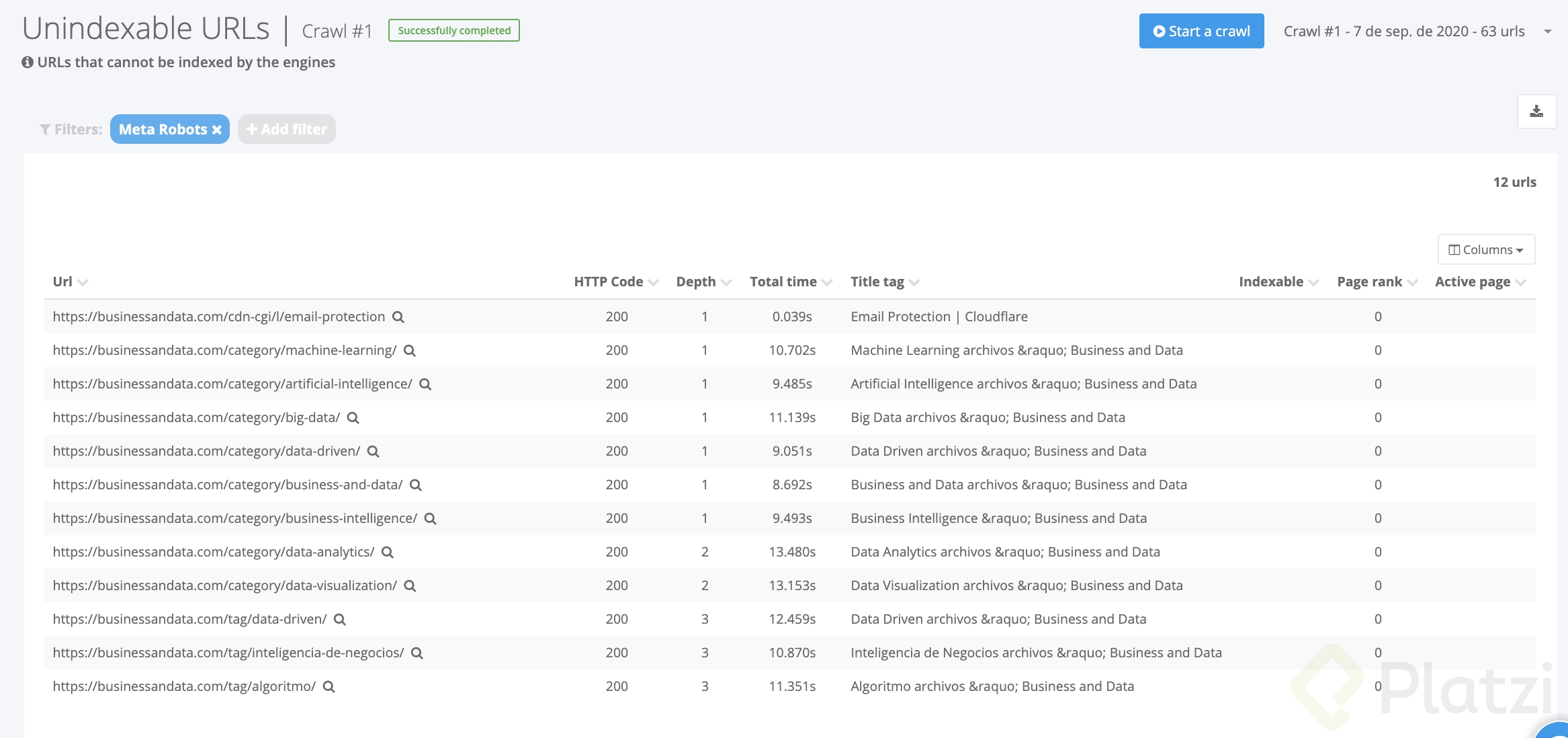 Captura de Pantalla 2020-09-07 a la(s) 10.22.23 p. m..png