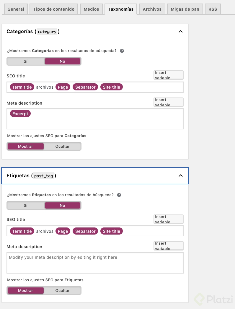 Captura de Pantalla 2020-09-07 a la(s) 10.30.00 p. m..png