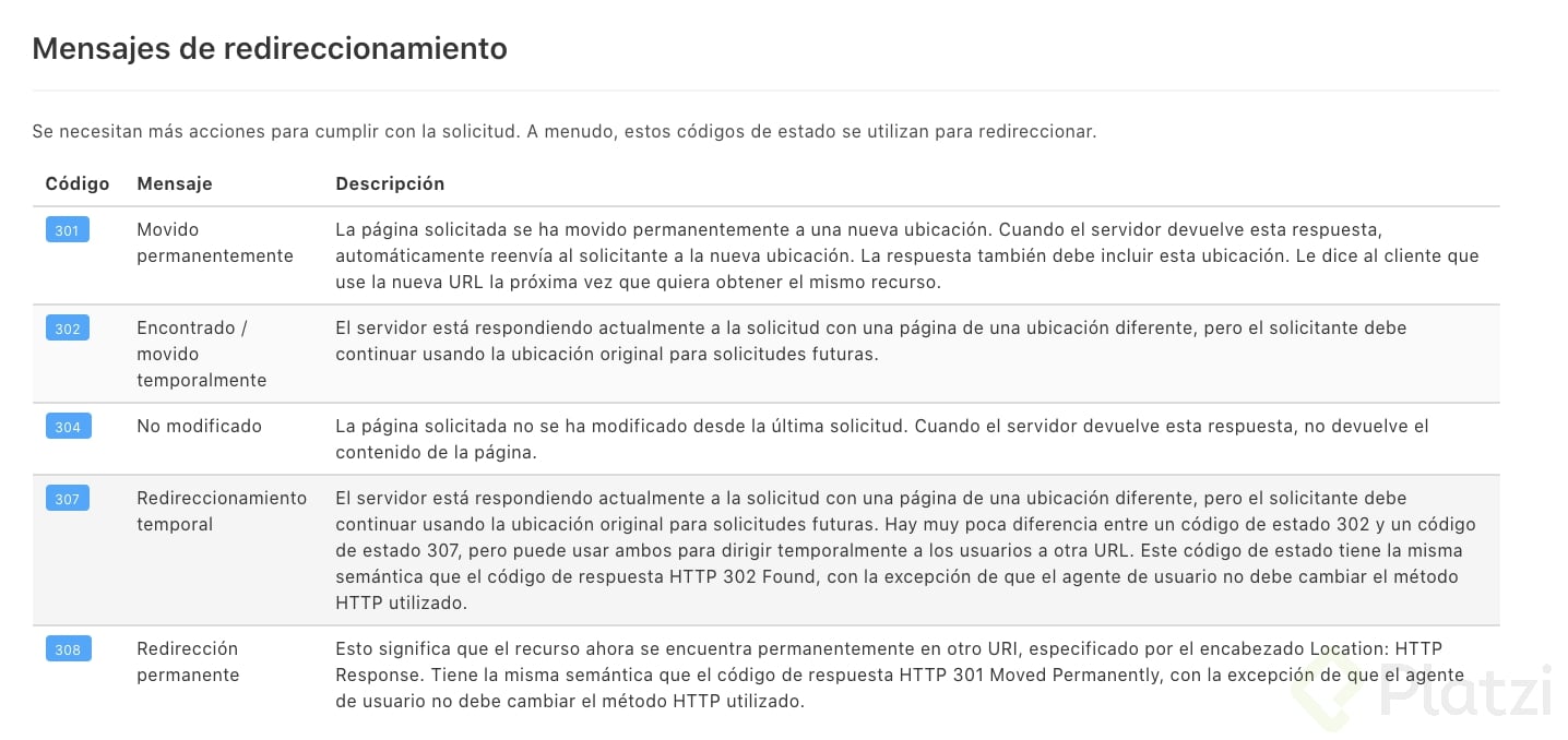 Captura de Pantalla 2020-09-08 a la(s) 3.29.01 p. m..png