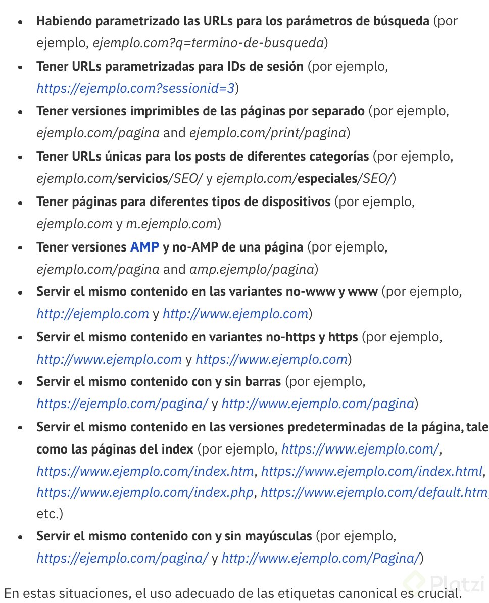 Captura de Pantalla 2020-09-08 a la(s) 4.20.08 p. m..png