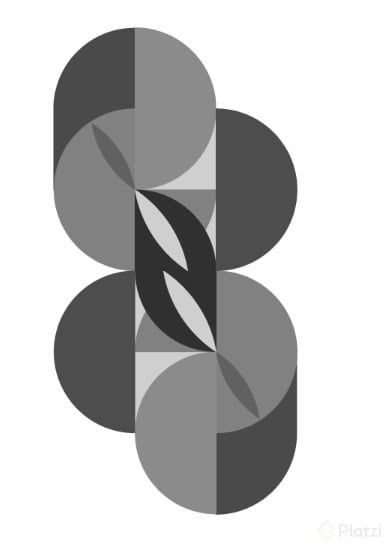Captura de Pantalla 2020-09-10 a la(s) 15.11.10.png