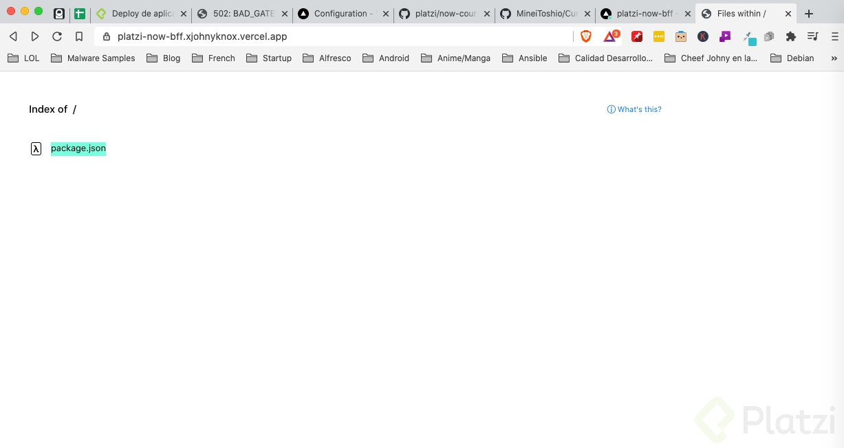 Captura de Pantalla 2020-09-12 a la(s) 12.30.56 p. m..png