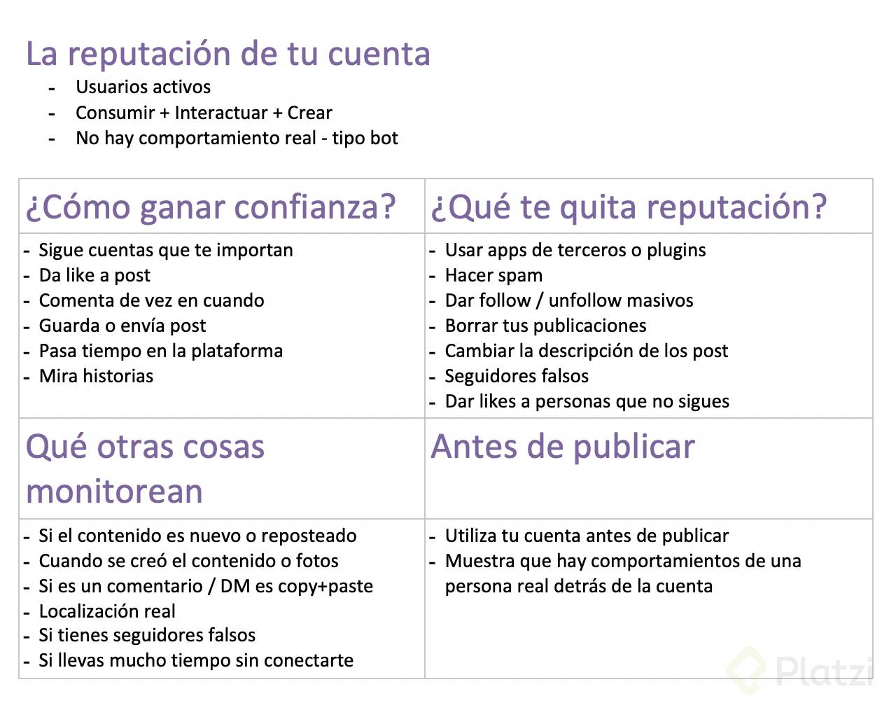 Captura de Pantalla 2020-09-14 a la(s) 6.04.20 p. m..png