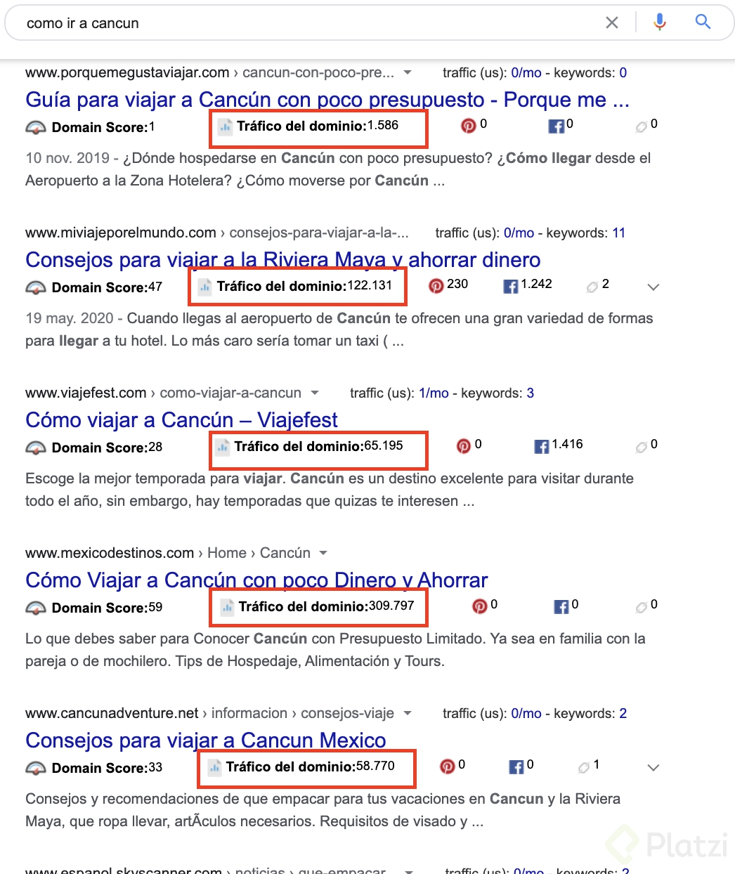 Captura de Pantalla 2020-09-16 a la(s) 8.13.42 p. m..png