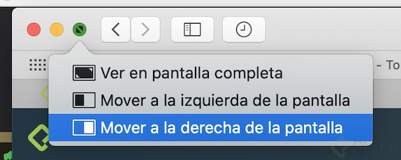 Captura de Pantalla 2020-09-19 a la(s) 18.51.57.png
