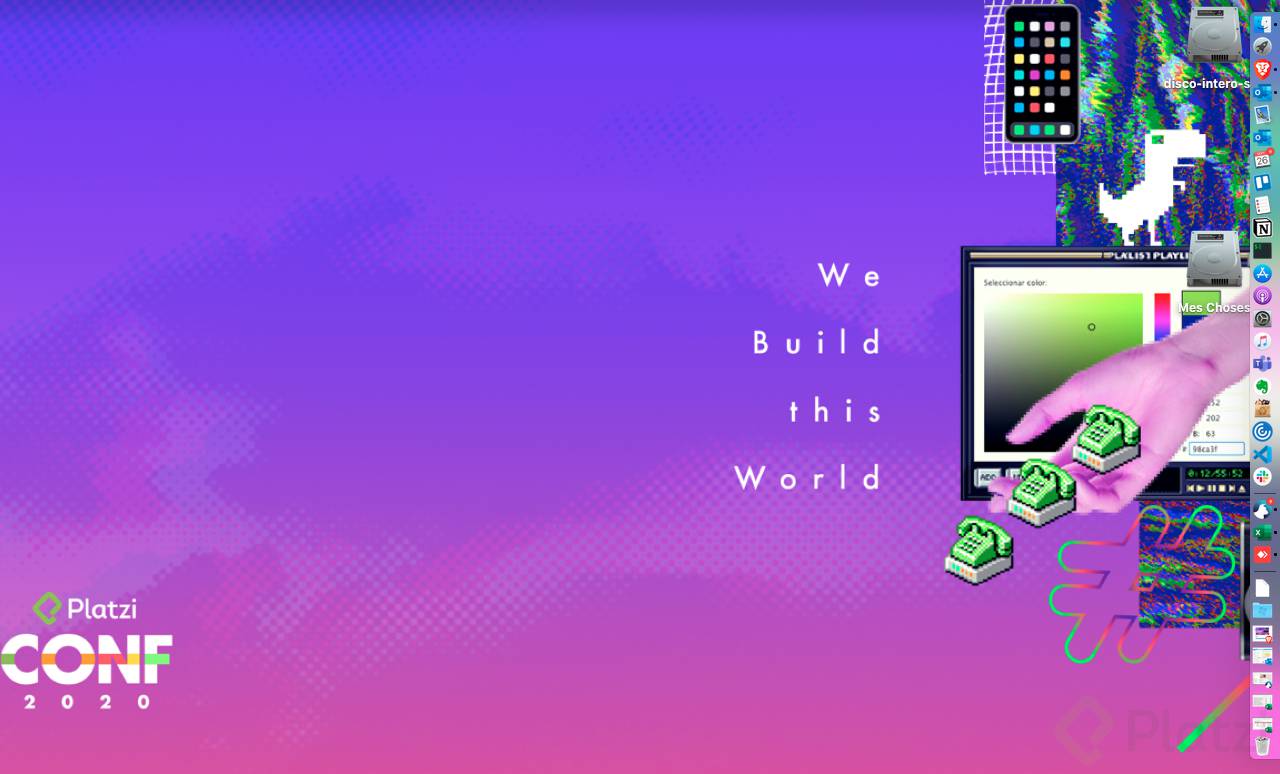 Captura de Pantalla 2020-09-26 a la(s) 10.38.43 a. m..png