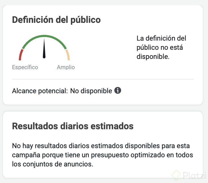 Captura de Pantalla 2020-10-04 a la(s) 09.07.29.png