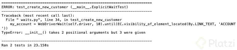 Captura de Pantalla 2020-10-08 a la(s) 4.56.13 p. m..png