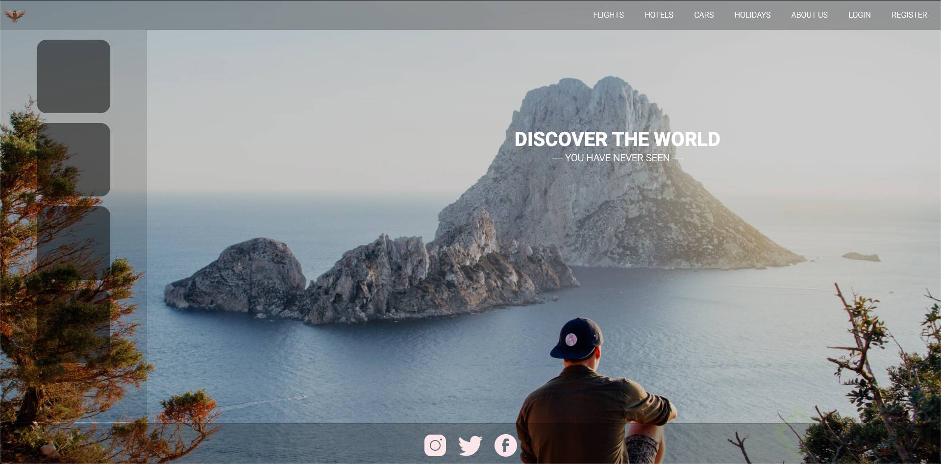 Captura de Pantalla 2020-10-09 a la(s) 18.31.15.png