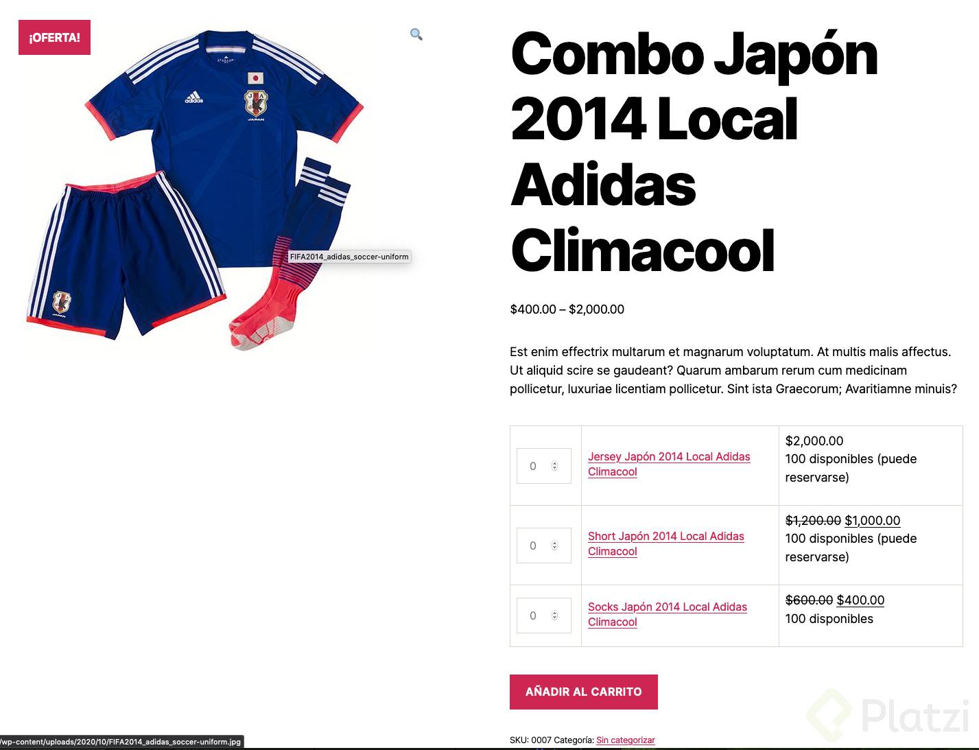 Captura de Pantalla 2020-10-11 a la(s) 16.48.34.png