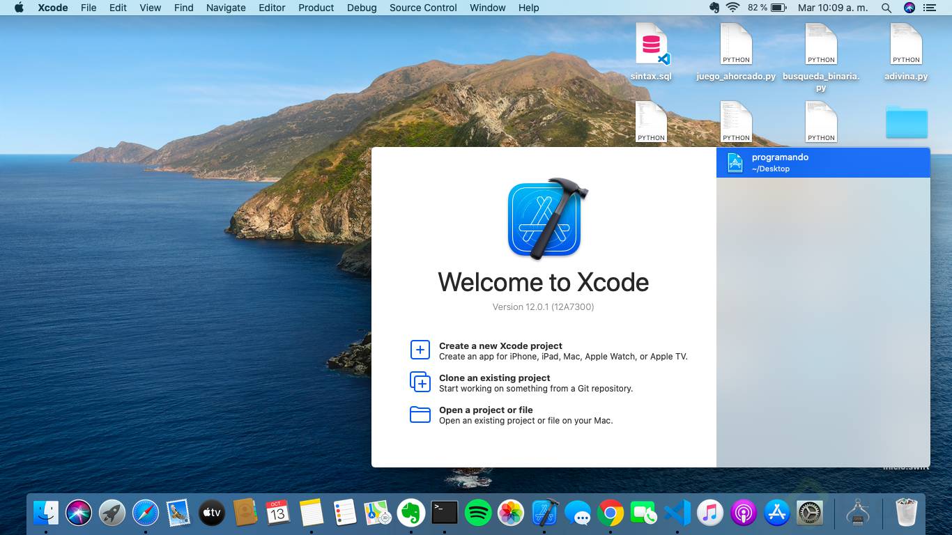 Captura de Pantalla 2020-10-13 a la(s) 10.09.58 a. m..png
