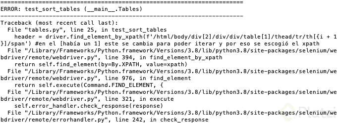 Captura de Pantalla 2020-10-13 a la(s) 9.14.54 a. m..png