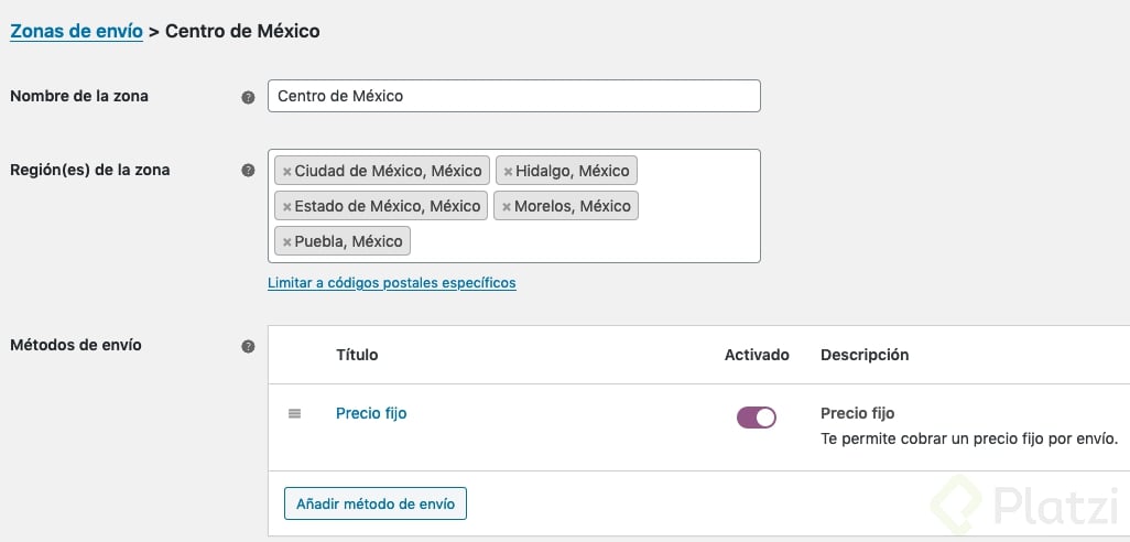 Captura de Pantalla 2020-10-14 a la(s) 14.20.12.png