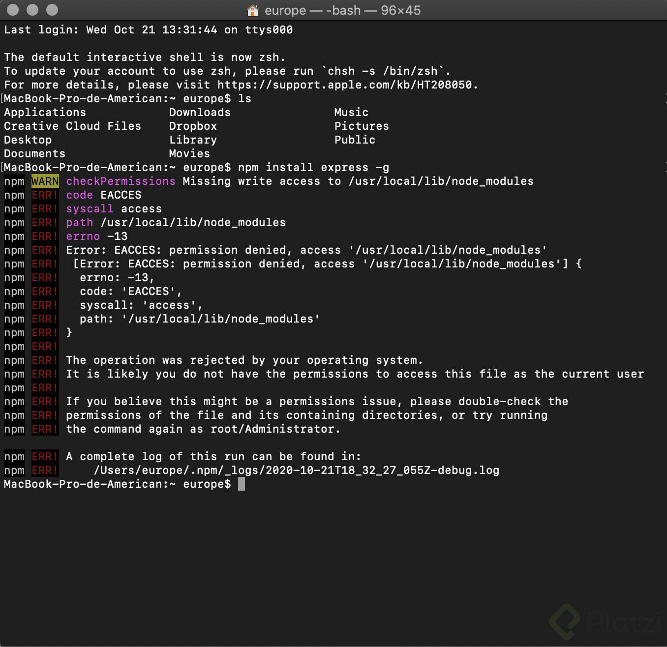 Captura de Pantalla 2020-10-21 a la(s) 1.33.00 p. m..png