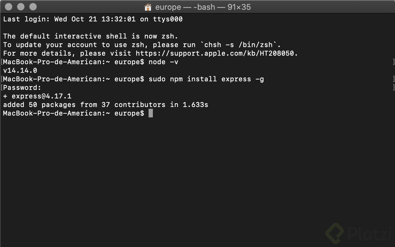 Captura de Pantalla 2020-10-21 a la(s) 8.47.39 p. m..png