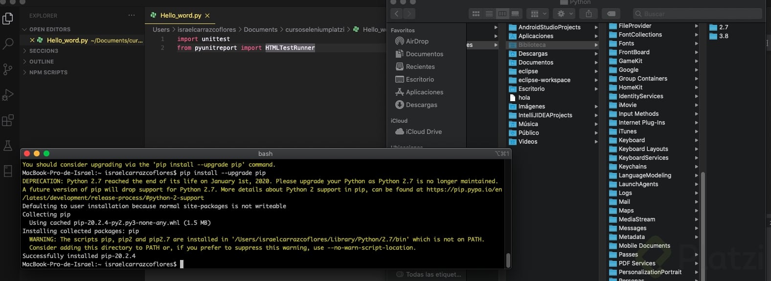 Captura de Pantalla 2020-10-29 a la(s) 11.59.37 p.m..png
