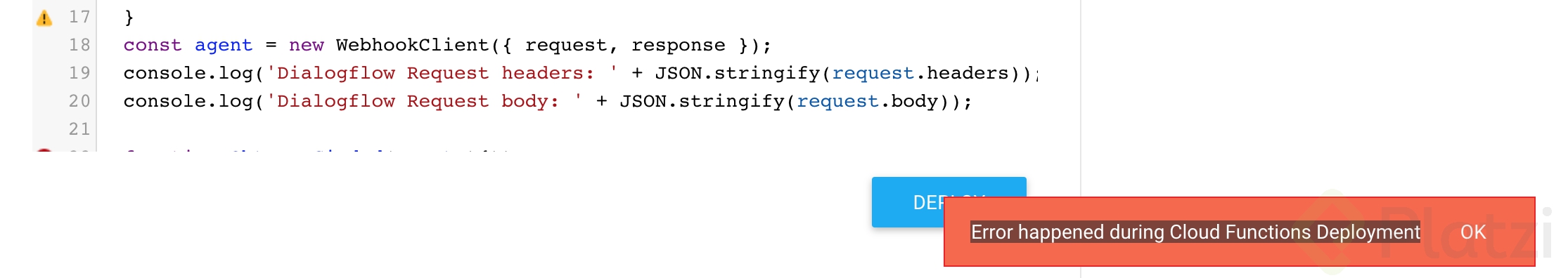Captura de Pantalla 2020-10-31 a la(s) 23.38.36.png