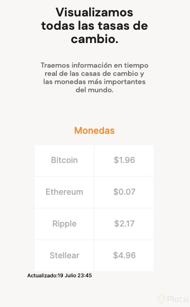 Captura de Pantalla 2020-11-02 a la(s) 18.57.26.png