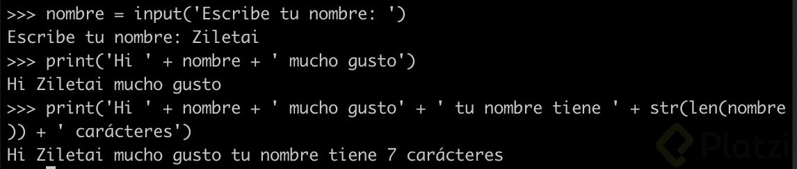Captura de Pantalla 2020-11-11 a la(s) 0.47.16.png