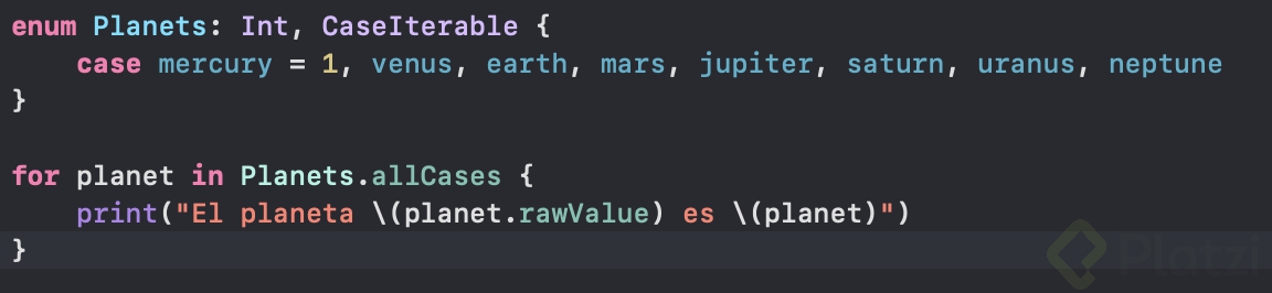 Captura de Pantalla 2020-11-11 a la(s) 6.28.18 p. m..png