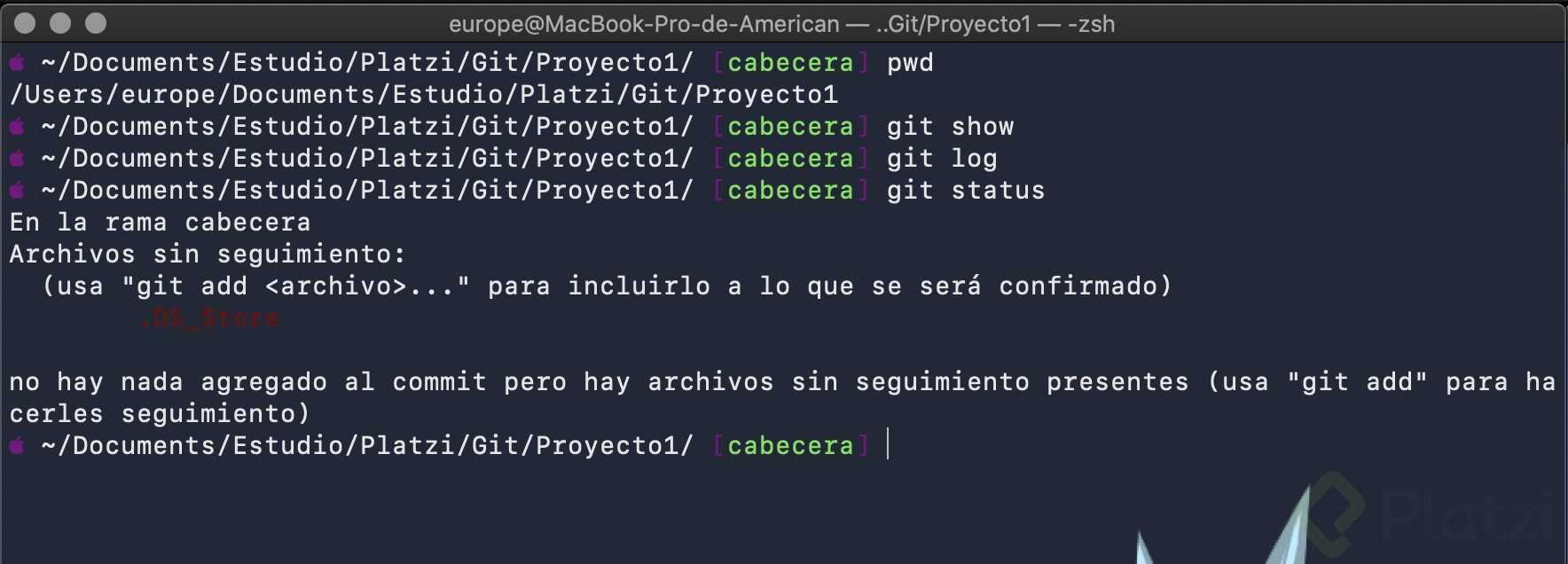 Captura de Pantalla 2020-11-12 a la(s) 1.59.49 p. m..png