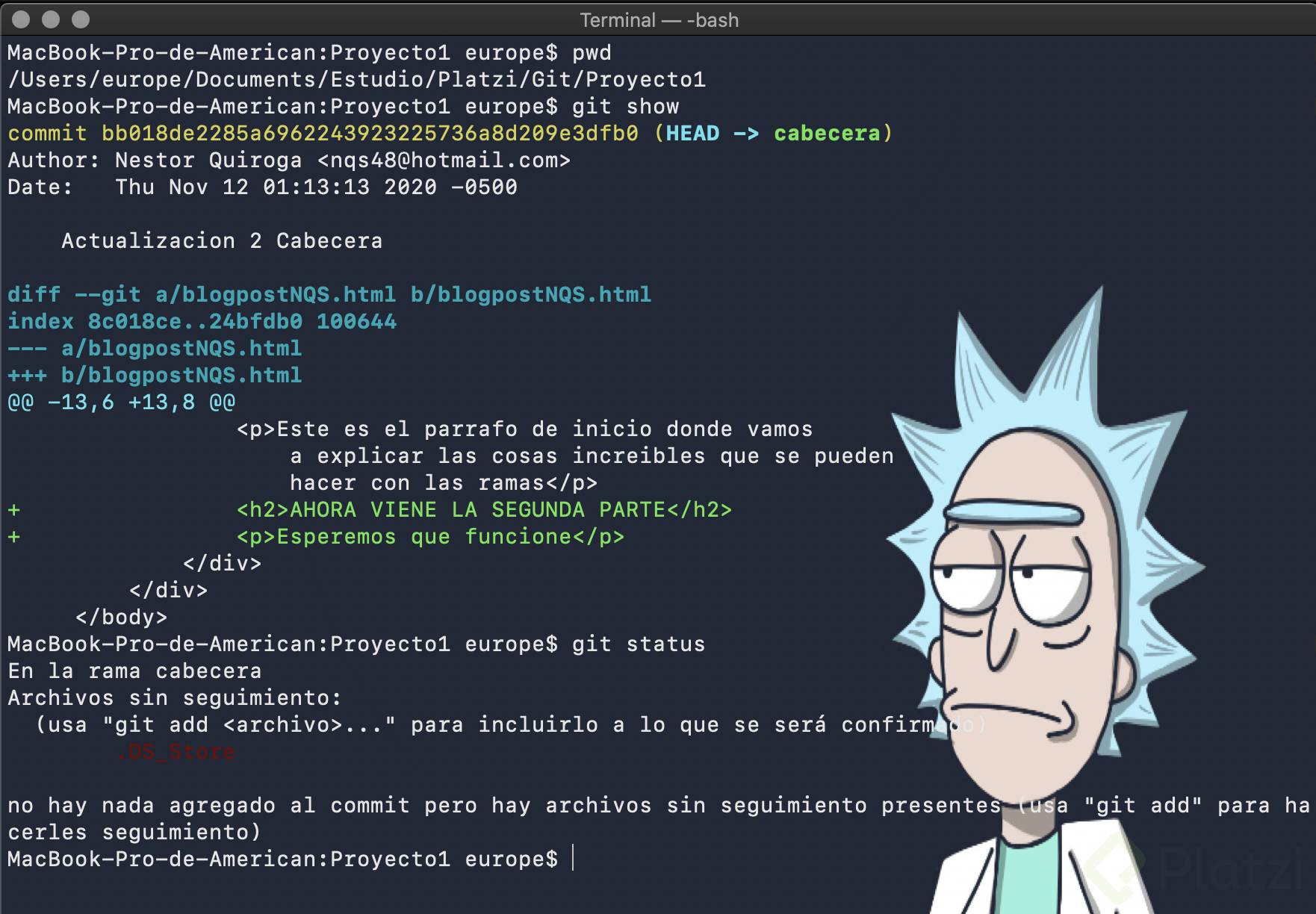 Captura de Pantalla 2020-11-12 a la(s) 2.02.32 p. m..png