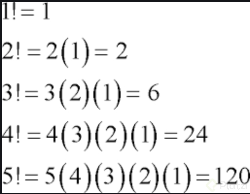 Captura de Pantalla 2020-11-16 a la(s) 15.32.46.png