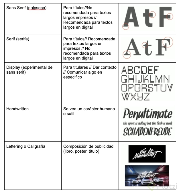 Captura de Pantalla 2020-11-30 a la(s) 6.26.11 a. m.-e24de06e-8dd7-4280-bfc3-7e75f44d774d.jpg