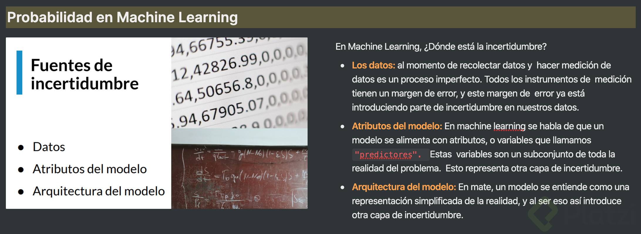 Captura de Pantalla 2020-12-02 a la(s) 09.59.20.png